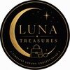 shoplunatreasur